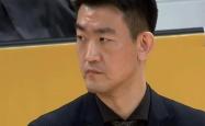 辽宁锐不可挡，战胜竞争对手稳坐积分榜首的简单介绍