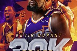 NBA总决赛预演被取消，球迷失望叹息
